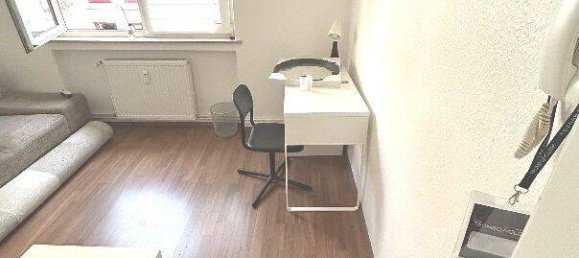 6-salle Maison de ville à Bremen, Germany No. 362376 8