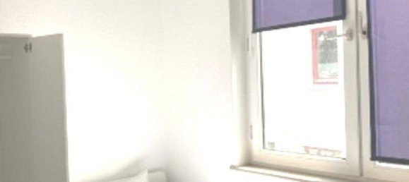 6-salle Maison de ville à Bremen, Germany No. 362376 12