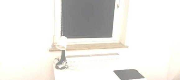 6-salle Maison de ville à Bremen, Germany No. 362376 6