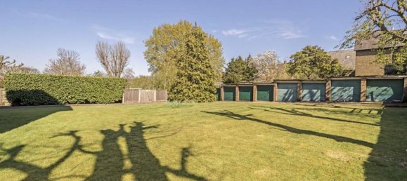 Apartamento T2 em Ealing, United Kingdom N.º 5787 7