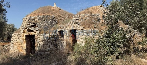 3 rooms House in Ostuni, Italy No. 263824 19