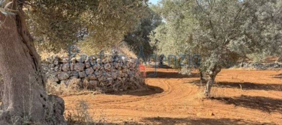 3 rooms House in Ostuni, Italy No. 263824 21