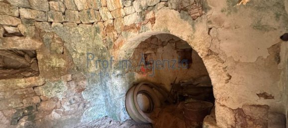 3 rooms House in Ostuni, Italy No. 263824 5