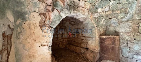 3 rooms House in Ostuni, Italy No. 263824 6