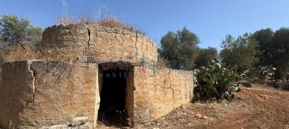 3 rooms House in Ostuni, Italy No. 263824 4