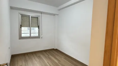 Apartamento T3 em Valencia, Spain N.º 154639