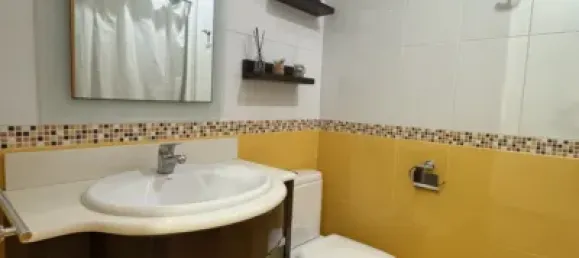 Apartamento T3 em Valencia, Spain N.º 154639 5