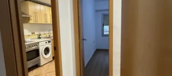 Apartamento T3 em Valencia, Spain N.º 154639 3