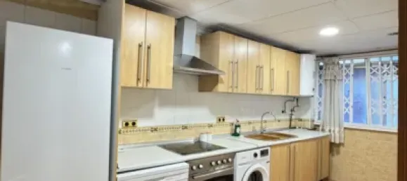 Apartamento T3 em Valencia, Spain N.º 154639 9