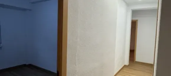 Apartamento T3 em Valencia, Spain N.º 154639 4