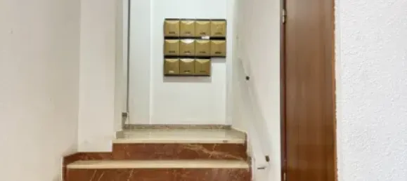 Apartamento T3 em Valencia, Spain N.º 154639 6