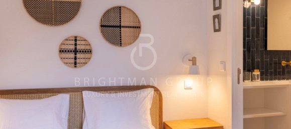 2 bedrooms House in Sintra, Portugal No. 208544 34