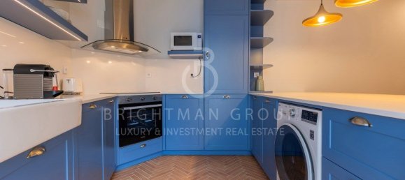 2 bedrooms House in Sintra, Portugal No. 208544 15