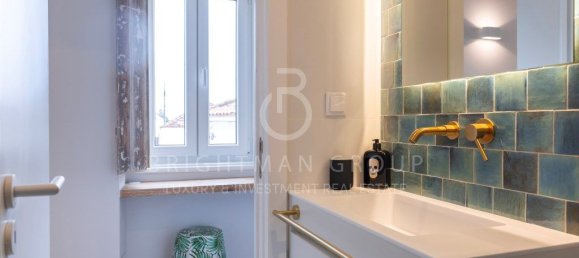 2 bedrooms House in Sintra, Portugal No. 208544 28