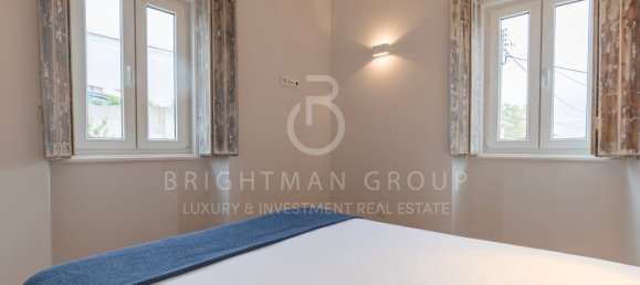 2 bedrooms House in Sintra, Portugal No. 208544 25