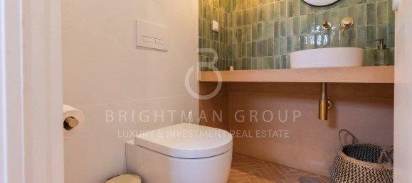 2 bedrooms House in Sintra, Portugal No. 208544 4