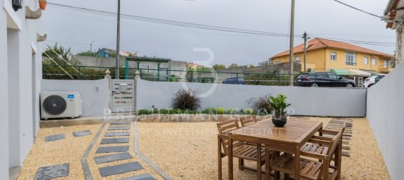 2 bedrooms House in Sintra, Portugal No. 208544 20