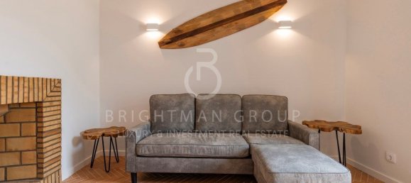 2 bedrooms House in Sintra, Portugal No. 208544 7