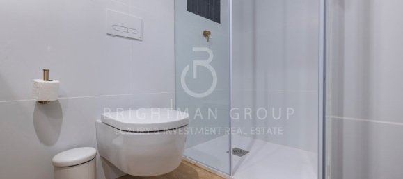 2 bedrooms House in Sintra, Portugal No. 208544 37