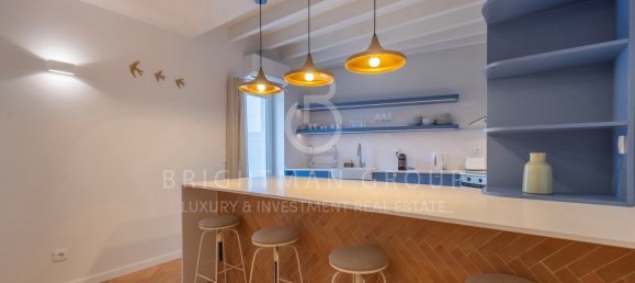 2 bedrooms House in Sintra, Portugal No. 208544 11