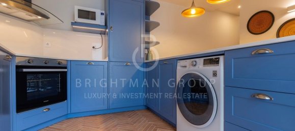 2 bedrooms House in Sintra, Portugal No. 208544 18