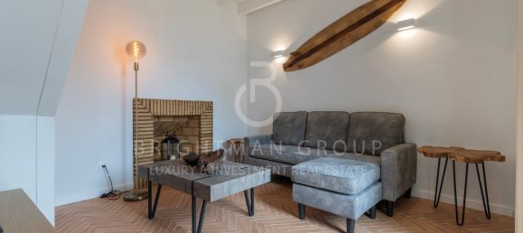 2 bedrooms House in Sintra, Portugal No. 208544 5