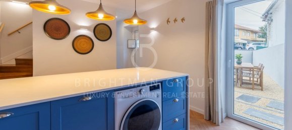 2 bedrooms House in Sintra, Portugal No. 208544 19