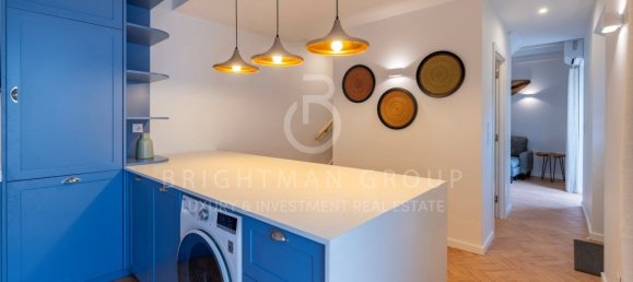 2 bedrooms House in Sintra, Portugal No. 208544 13