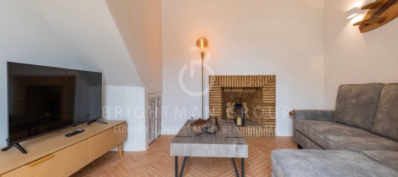 2 bedrooms House in Sintra, Portugal No. 208544 8