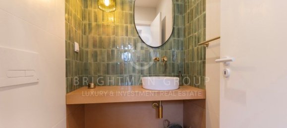 2 bedrooms House in Sintra, Portugal No. 208544 3