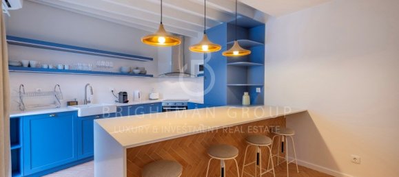 2 bedrooms House in Sintra, Portugal No. 208544 10