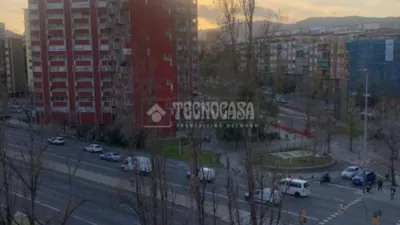 3 bedrooms Apartment in Sant Andreu, Spain No. 265225