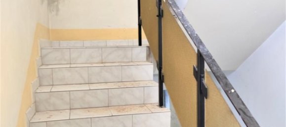 390m² Commercial property in Korneuburg, Austria No. 129101 9