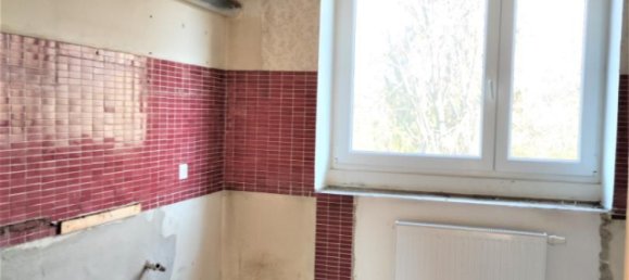 390m² Commercial property in Korneuburg, Austria No. 129101 15