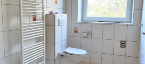 390m² Commercial property in Korneuburg, Austria No. 129101 22