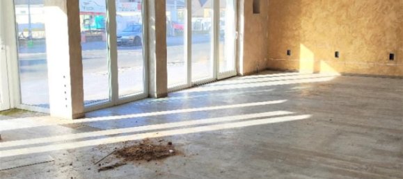 390m² Commercial property in Korneuburg, Austria No. 129101 3