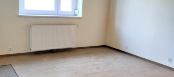 390m² Commercial property in Korneuburg, Austria No. 129101 20