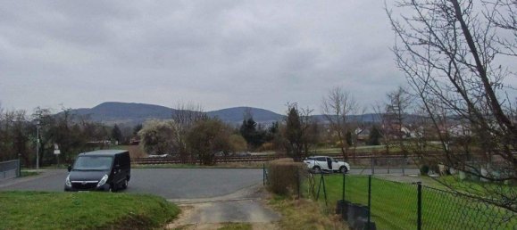  Land in Nurnberger Land, Germany No. 291841 4