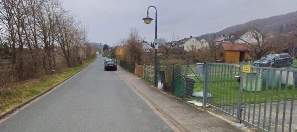  Land in Nurnberger Land, Germany No. 291841 2