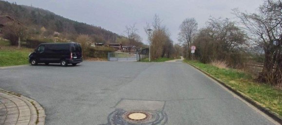  Land in Nurnberger Land, Germany No. 291841 3