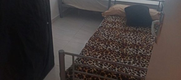 4 bedrooms Apartment in Lleida, Spain No. 175206 6