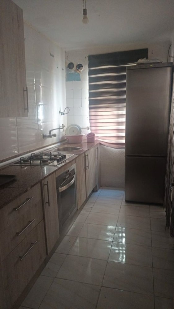 4 bedrooms Apartment in Lleida, Spain No. 175206