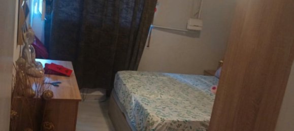 4 bedrooms Apartment in Lleida, Spain No. 175206 3