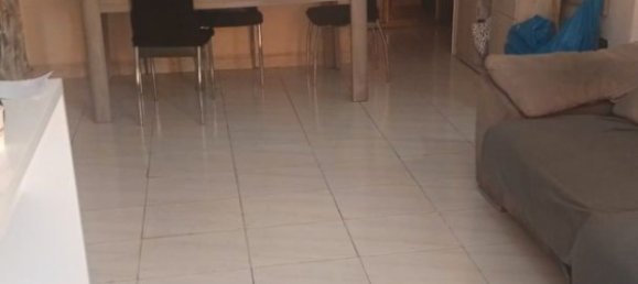 4 bedrooms Apartment in Lleida, Spain No. 175206 10