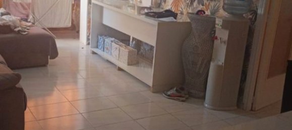 4 bedrooms Apartment in Lleida, Spain No. 175206 2