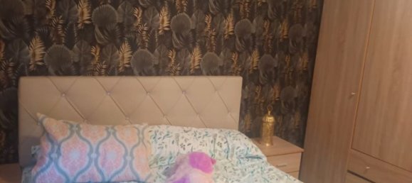 4 bedrooms Apartment in Lleida, Spain No. 175206 4