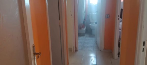 4 bedrooms Apartment in Lleida, Spain No. 175206 9