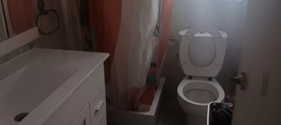 4 bedrooms Apartment in Lleida, Spain No. 175206 5