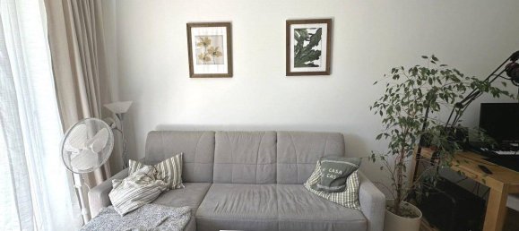 2غرفة شقة في Puntigam, Austria رقم 189391 13