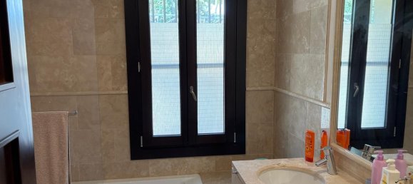 Villa T5 em Estepona, Spain N.º 49934 22